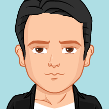 Raymond Rodriguez      