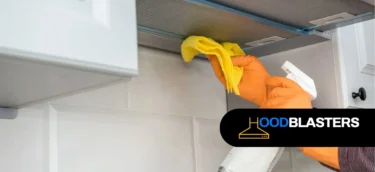 services-deep-cleaning