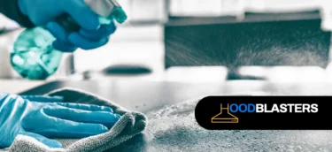 services-ktichen-deep-cleaning