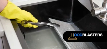 services-ktichen-grease-trap
