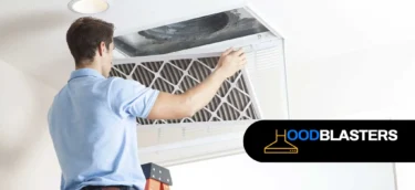 services-vent-cleaning