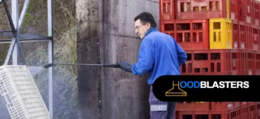 services-water-pressure-cleaning